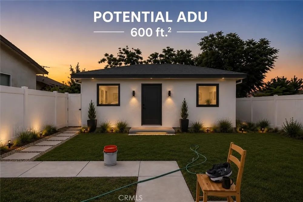10353 Rincon Avenue Pacoima, CA 91331