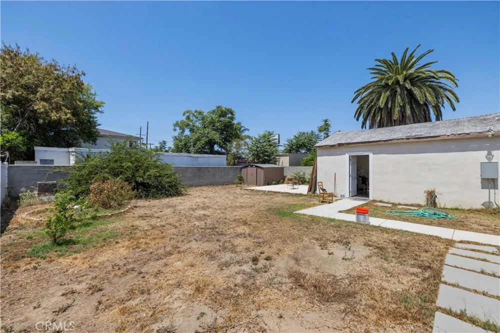 10353 Rincon Avenue Pacoima, CA 91331