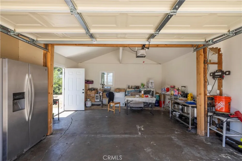 10353 Rincon Avenue Pacoima, CA 91331