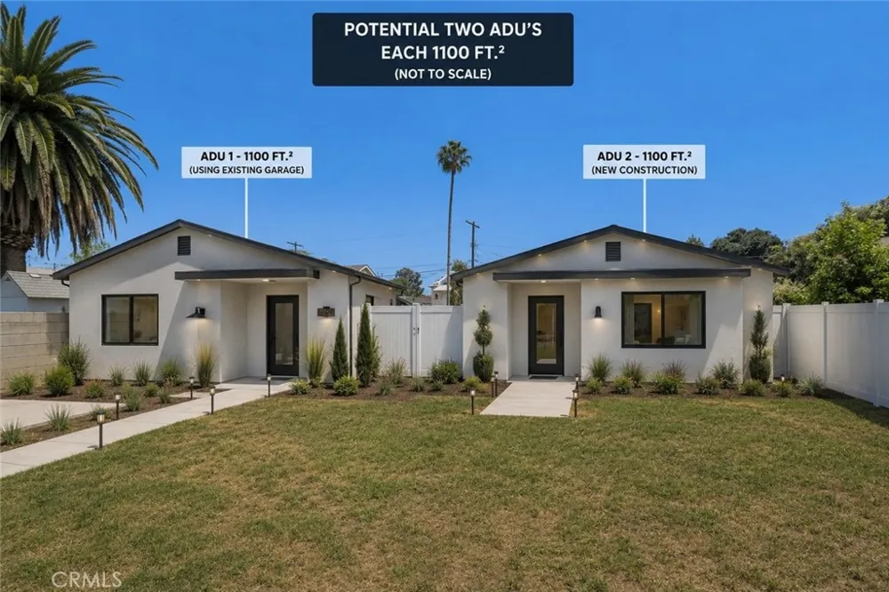 10353 Rincon Avenue Pacoima, CA 91331