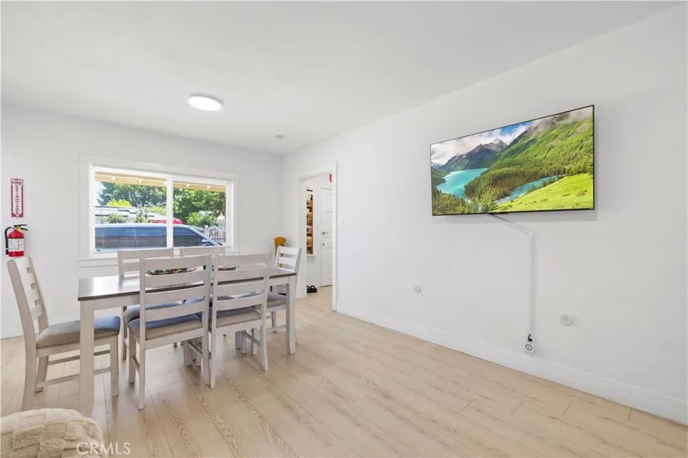 10353 Rincon Avenue Pacoima, CA 91331