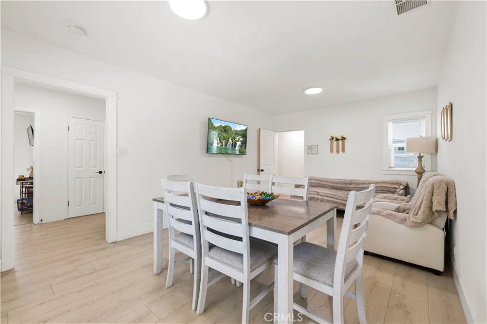 10353 Rincon Avenue Pacoima, CA 91331