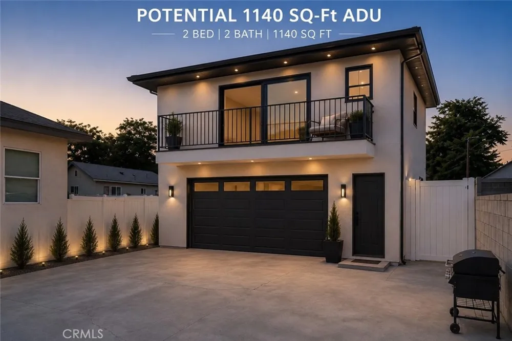 10353 Rincon Avenue Pacoima, CA 91331