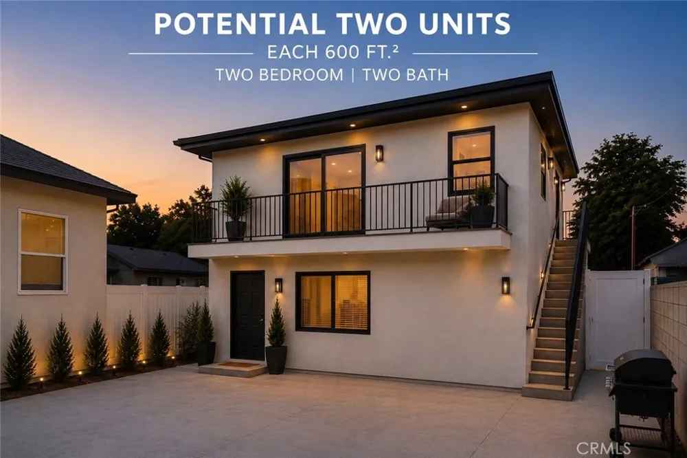 10353 Rincon Avenue Pacoima, CA 91331