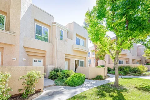 25703 Holiday Circle #A