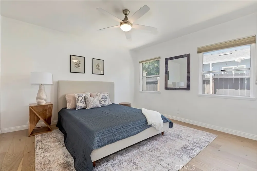 5429 Columbus Avenue Sherman Oaks, CA 91411
