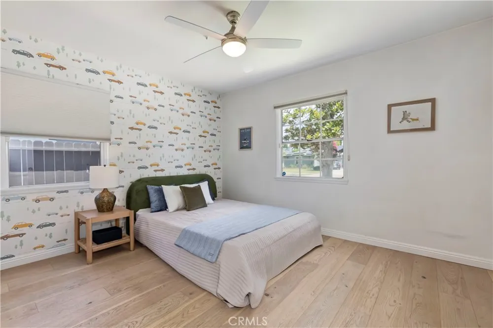 5429 Columbus Avenue Sherman Oaks, CA 91411