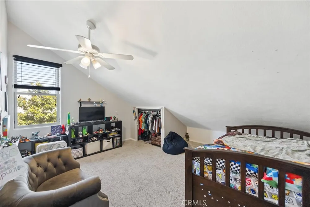 20906 Susan Carole Drive Saugus, CA 91350