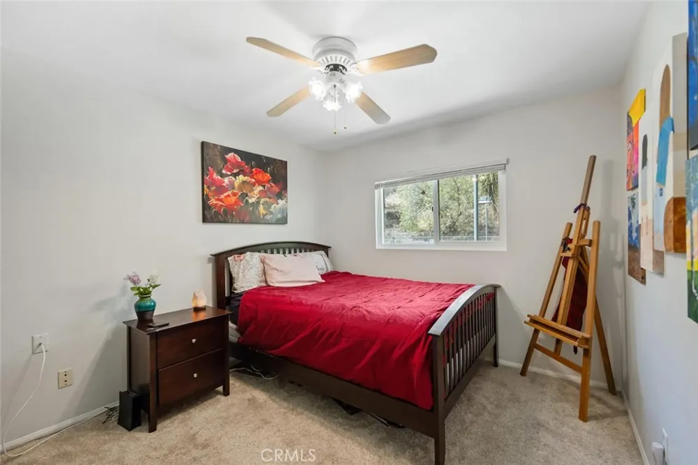 20906 Susan Carole Drive Saugus, CA 91350