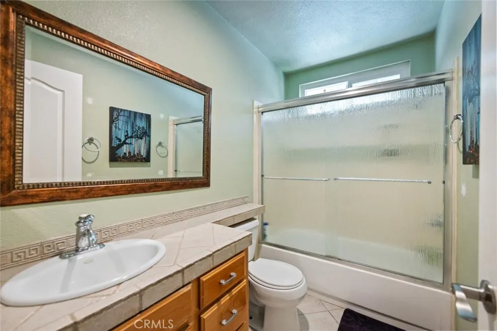 20906 Susan Carole Drive Saugus, CA 91350
