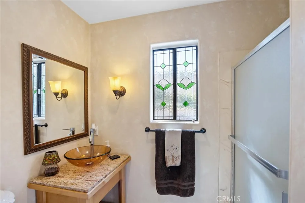 20906 Susan Carole Drive Saugus, CA 91350