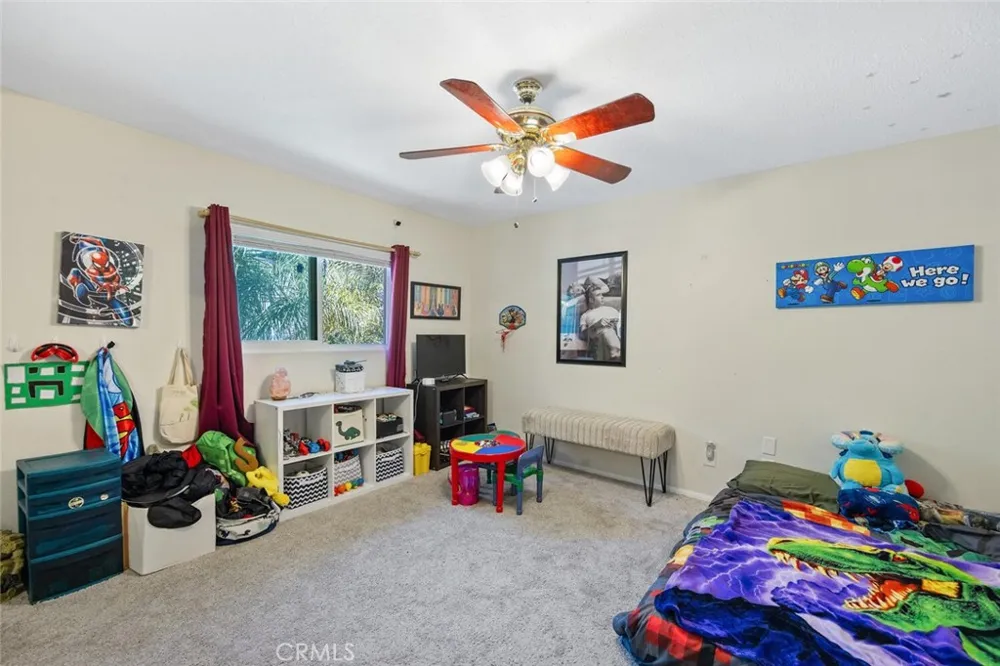 20906 Susan Carole Drive Saugus, CA 91350