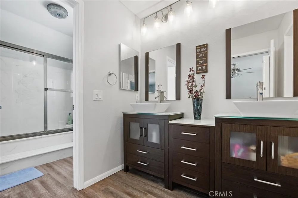 20906 Susan Carole Drive Saugus, CA 91350