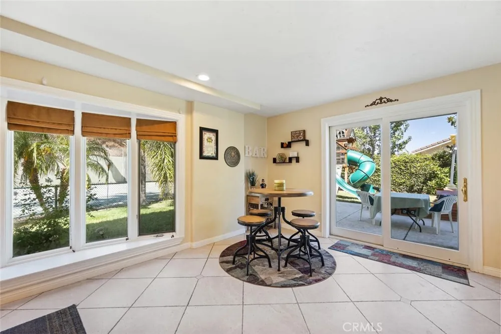 20906 Susan Carole Drive Saugus, CA 91350