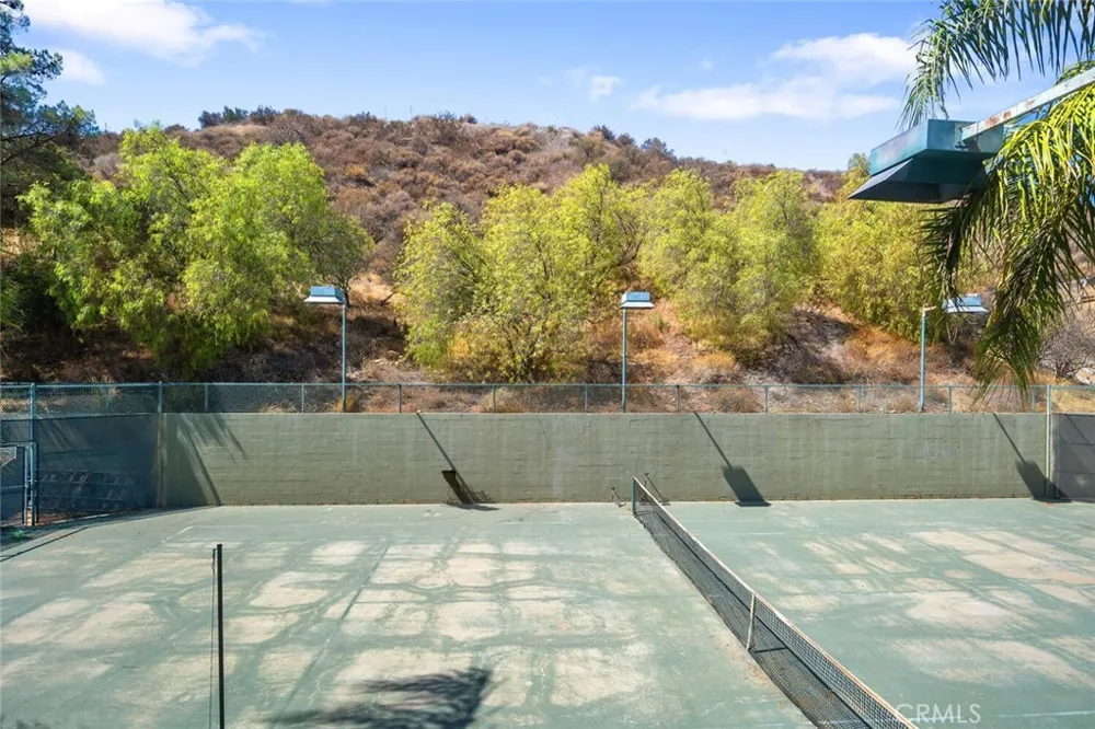 20906 Susan Carole Drive Saugus, CA 91350
