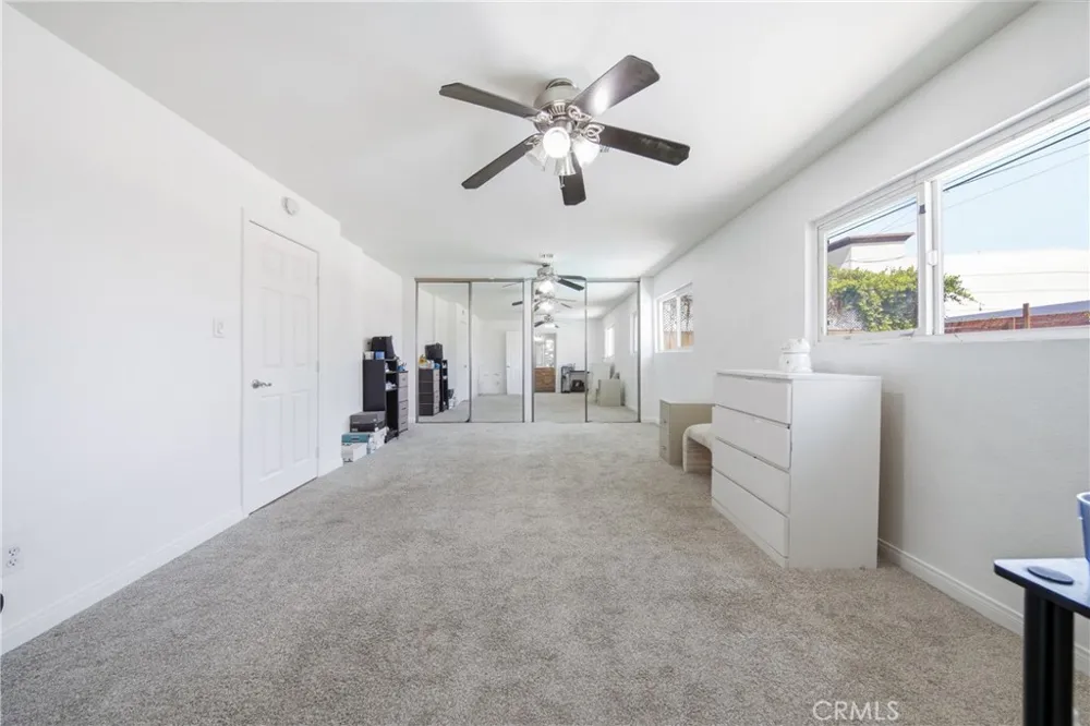 16201 Napa North Hills, CA 91343