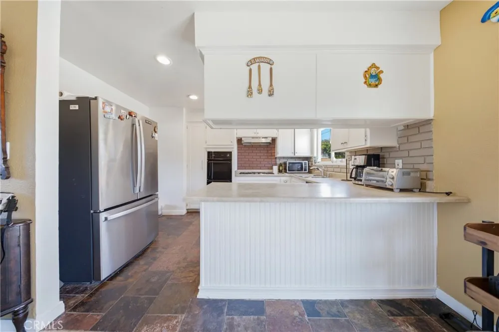 16201 Napa North Hills, CA 91343