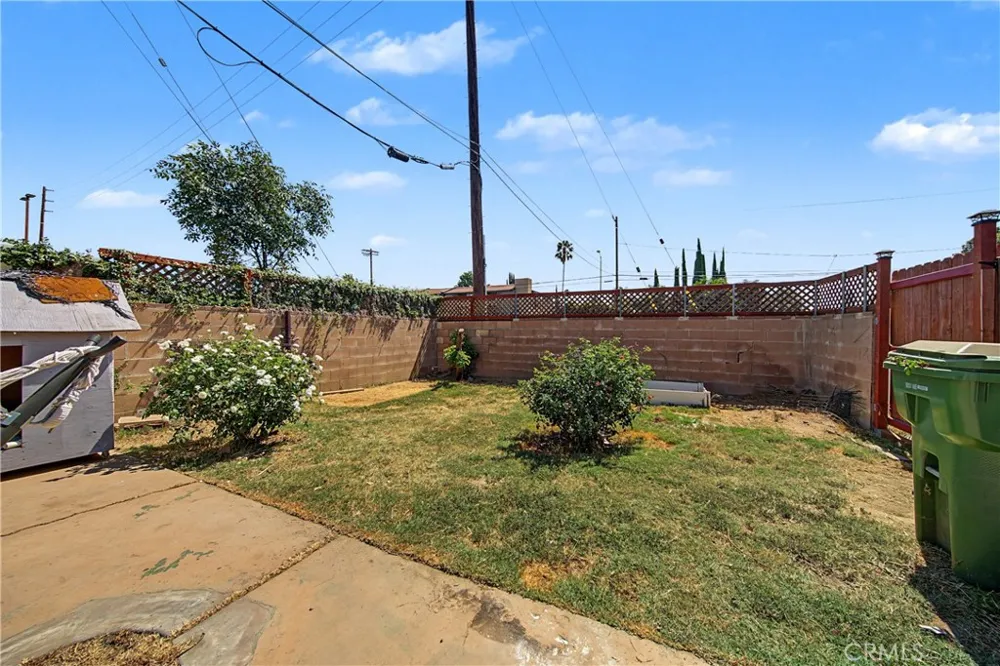 16201 Napa North Hills, CA 91343