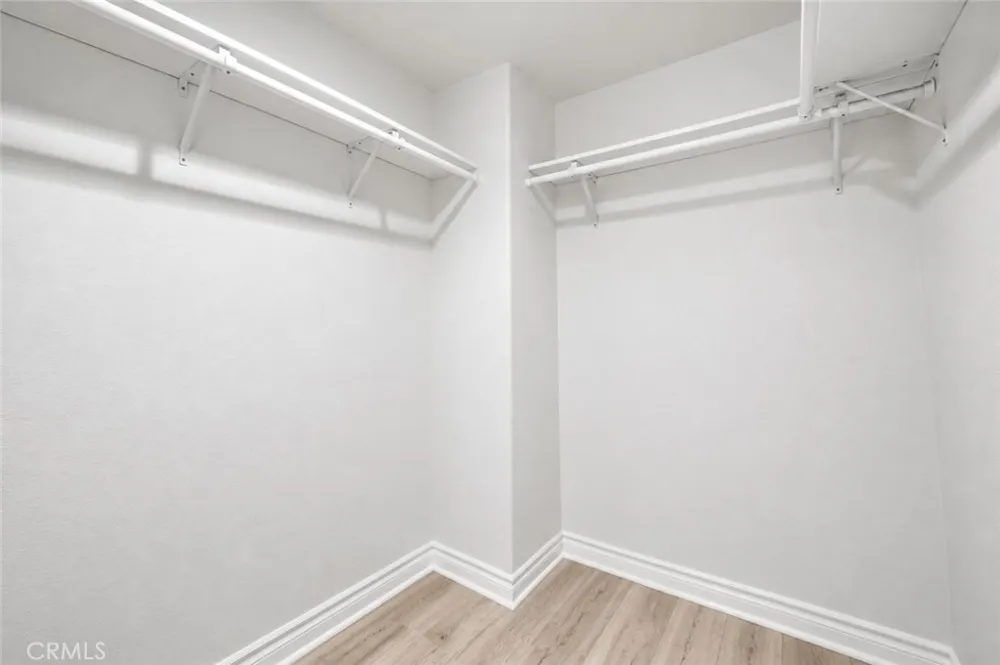 10833 Kling Street #4 North Hollywood, CA 91602