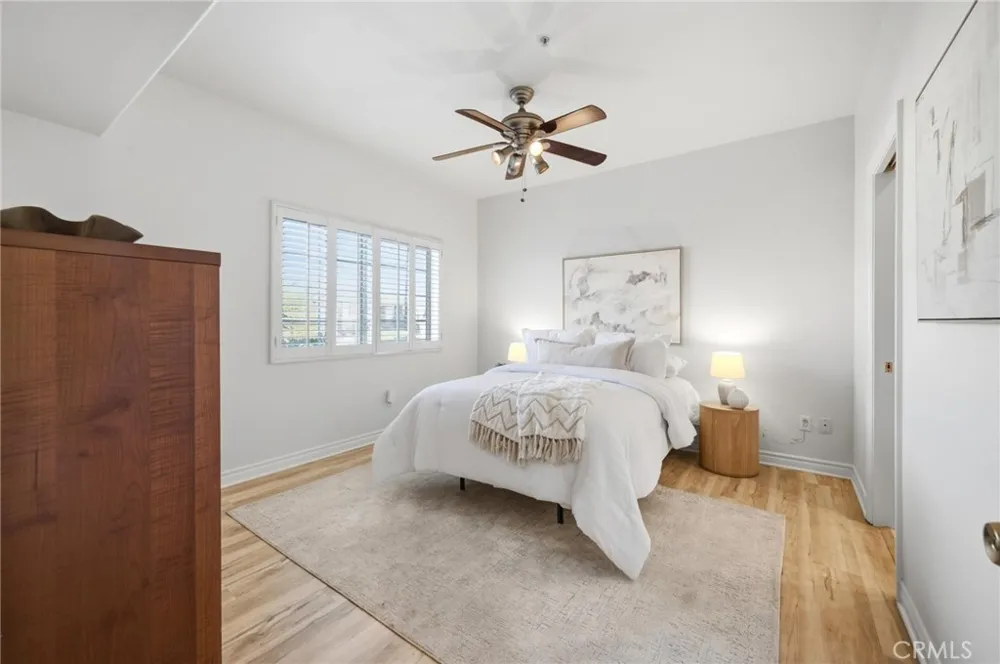 10833 Kling Street #4 North Hollywood, CA 91602