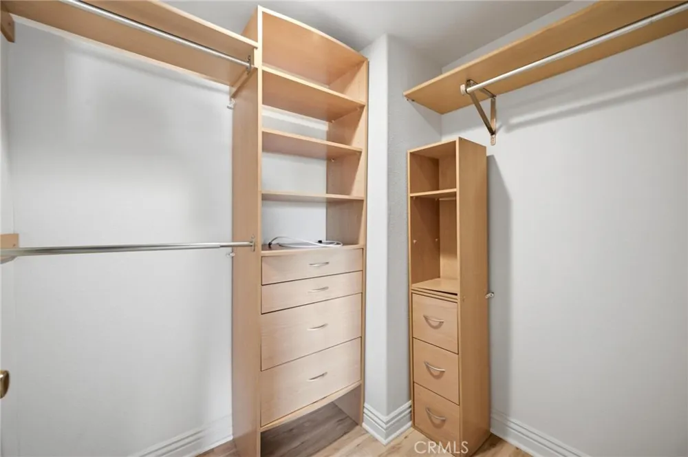 10833 Kling Street #4 North Hollywood, CA 91602