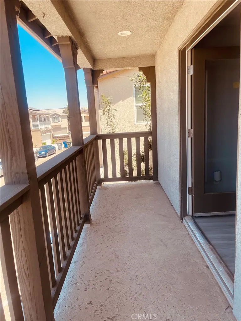 6251 E Overlook Fresno, CA 93727