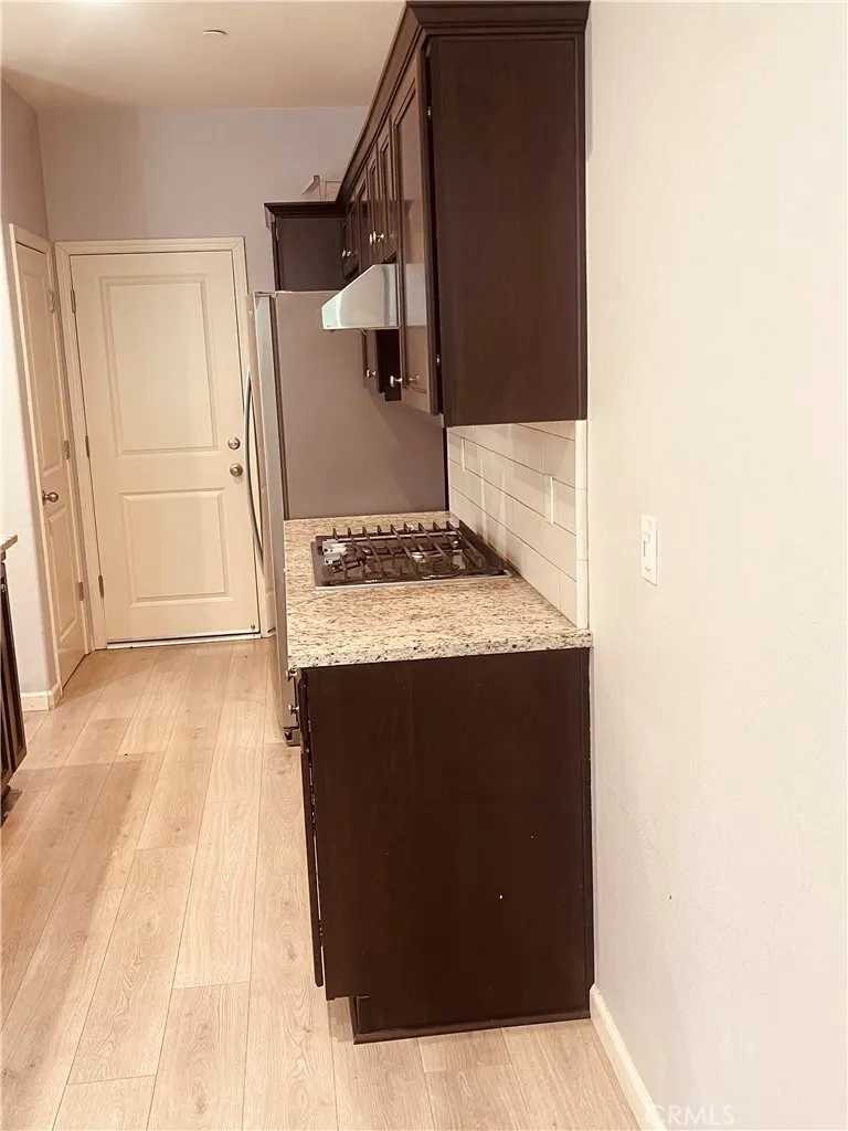 6251 E Overlook Fresno, CA 93727
