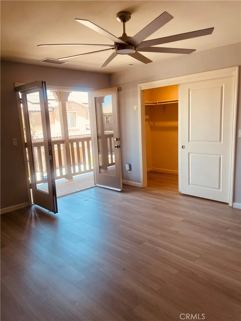 6251 E Overlook Fresno, CA 93727
