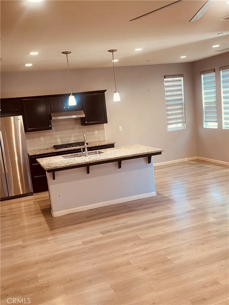 6251 E Overlook Fresno, CA 93727