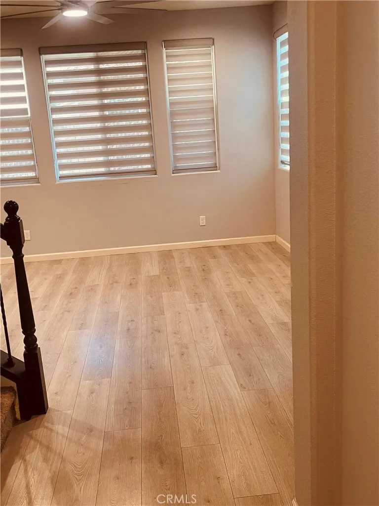 6251 E Overlook Fresno, CA 93727