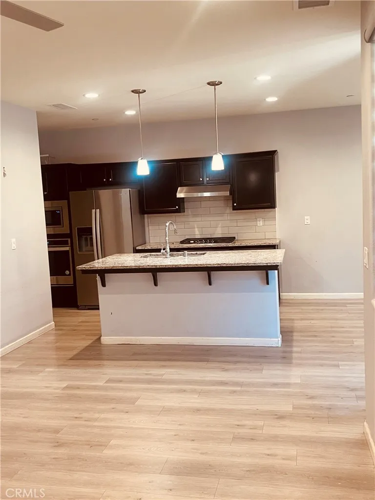6251 E Overlook Fresno, CA 93727