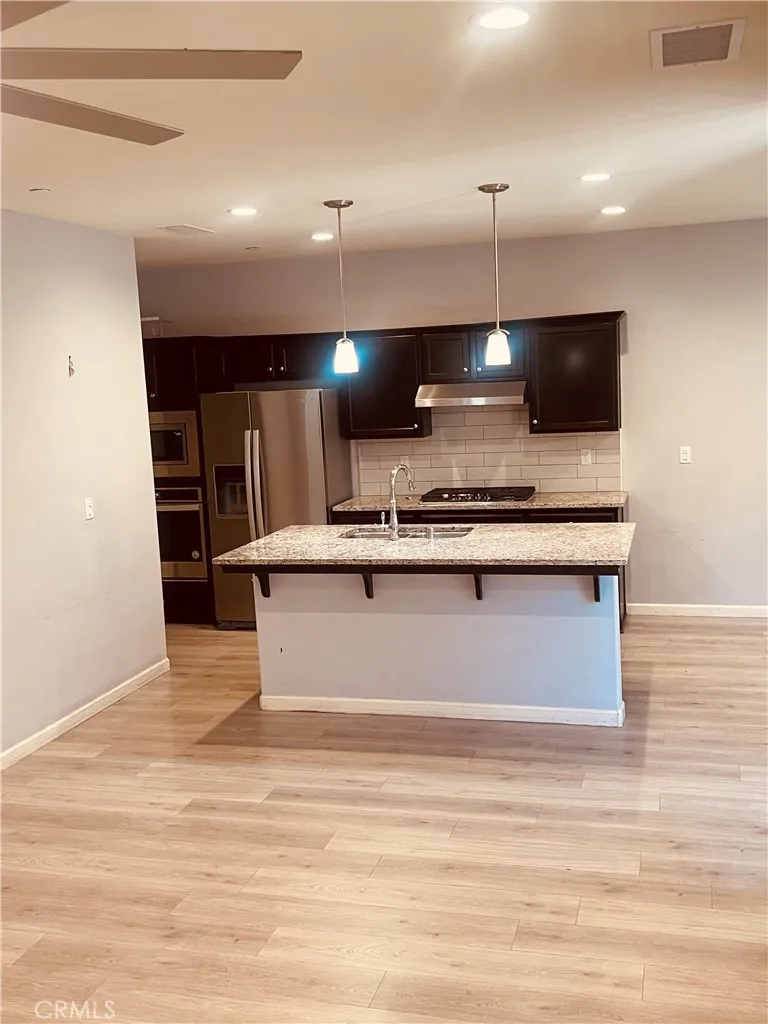 6251 E Overlook Fresno, CA 93727