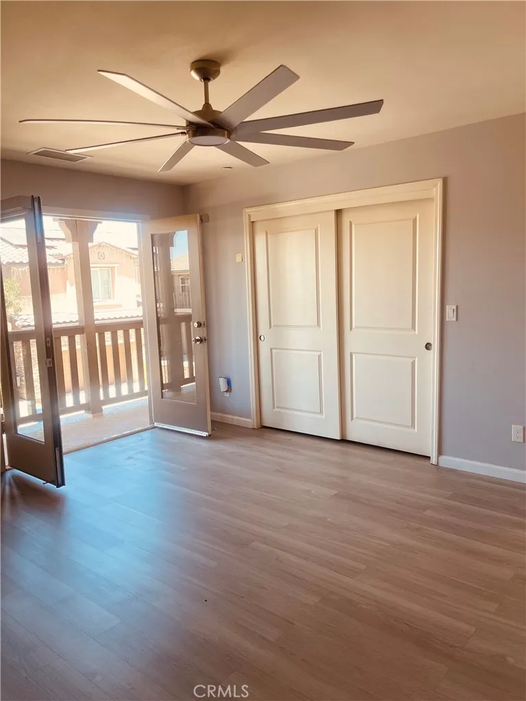 6251 E Overlook Fresno, CA 93727