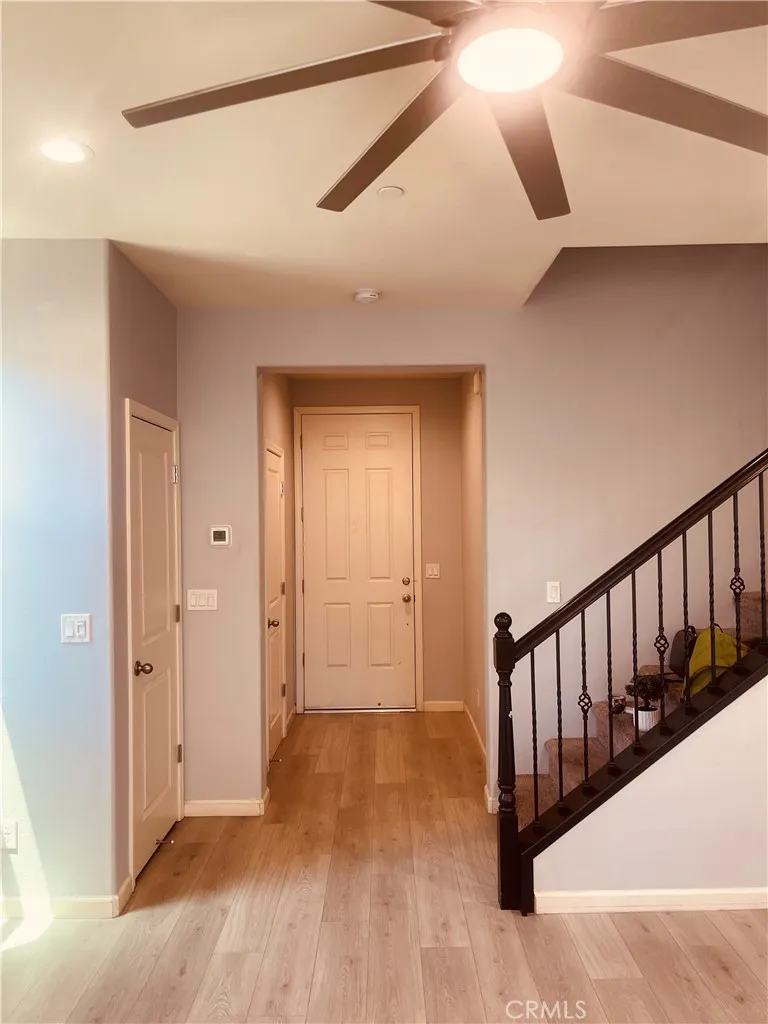 6251 E Overlook Fresno, CA 93727