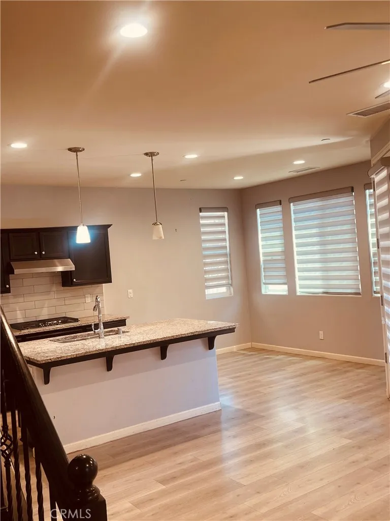 6251 E Overlook Fresno, CA 93727
