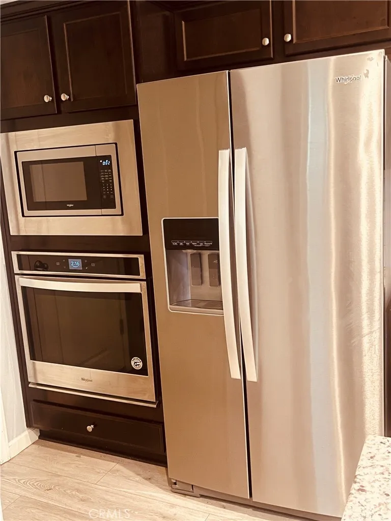 6251 E Overlook Fresno, CA 93727