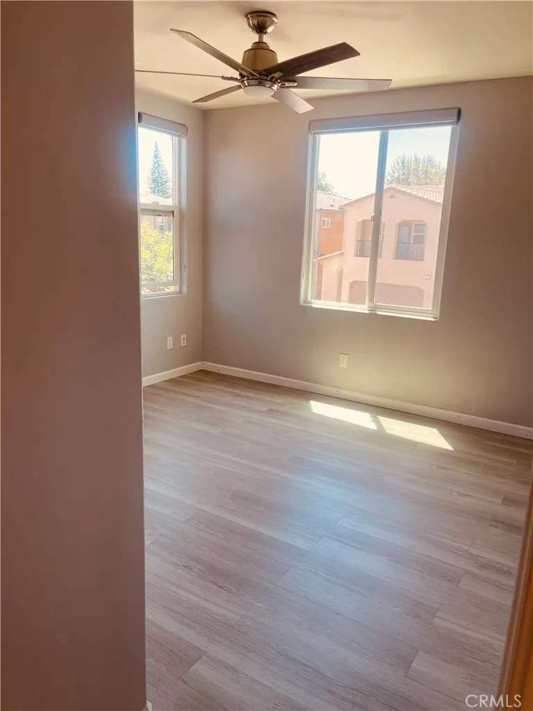 6251 E Overlook Fresno, CA 93727