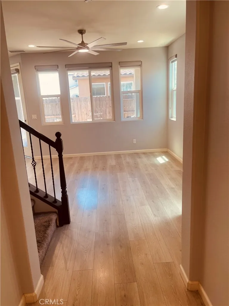 6251 E Overlook Fresno, CA 93727