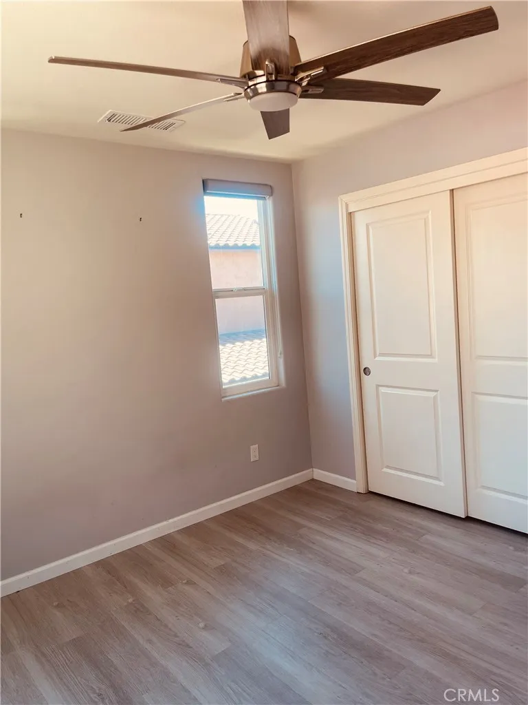 6251 E Overlook Fresno, CA 93727