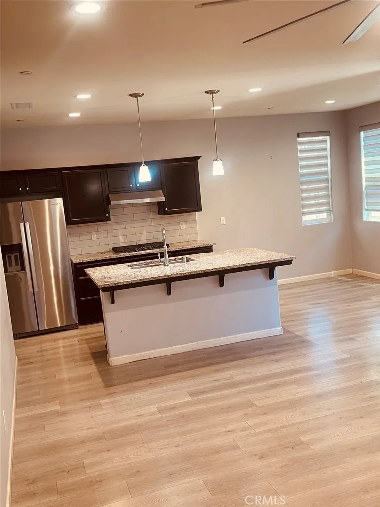 6251 E Overlook Fresno, CA 93727