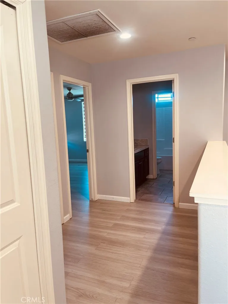 6251 E Overlook Fresno, CA 93727