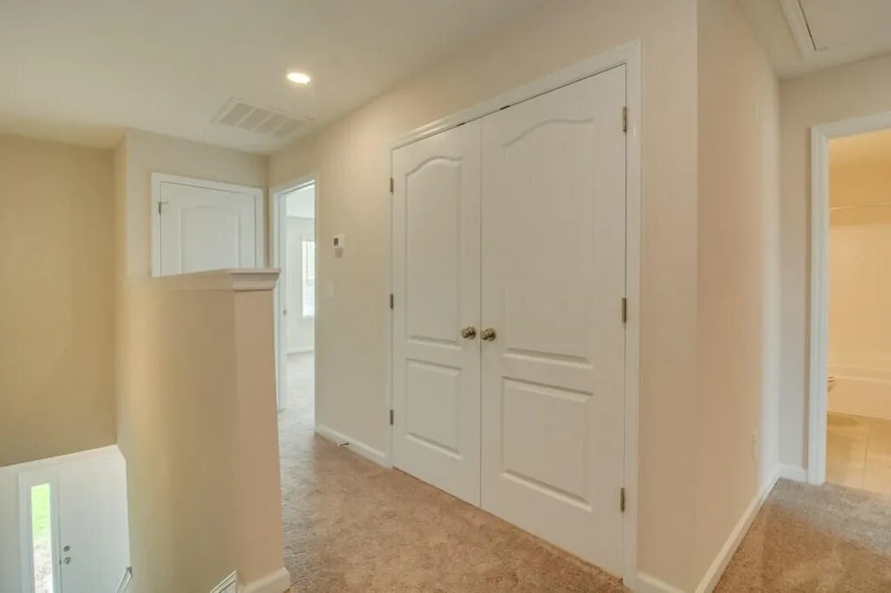 485 Amesbury Drive Harlem, GA 30814