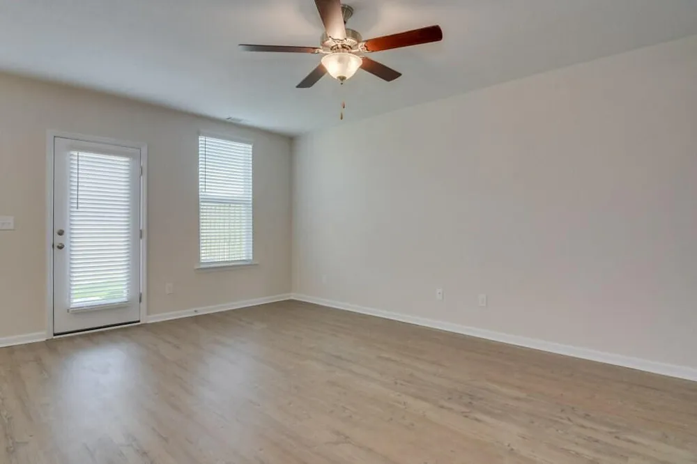 485 Amesbury Drive Harlem, GA 30814