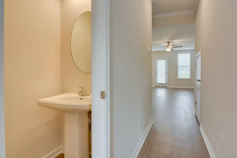 485 Amesbury Drive Harlem, GA 30814