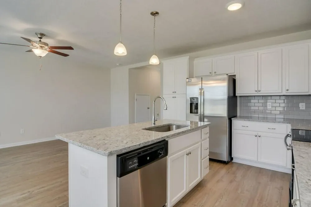 485 Amesbury Drive Harlem, GA 30814