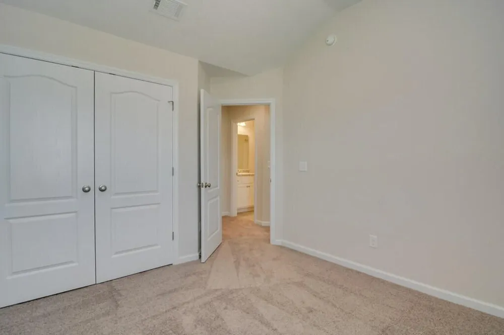485 Amesbury Drive Harlem, GA 30814