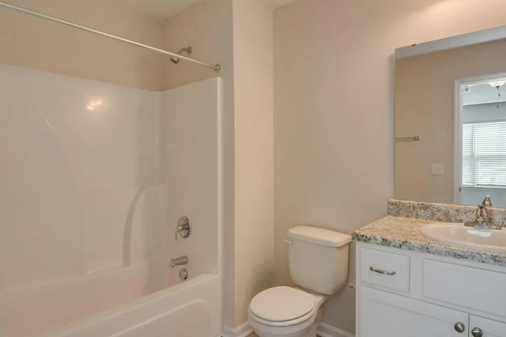 485 Amesbury Drive Harlem, GA 30814