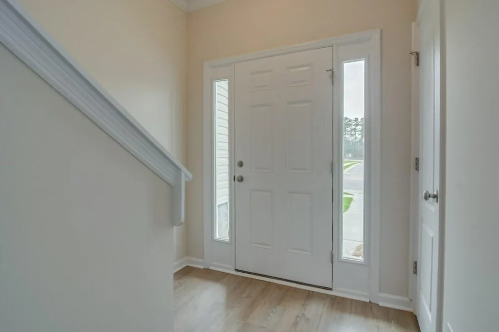 485 Amesbury Drive Harlem, GA 30814