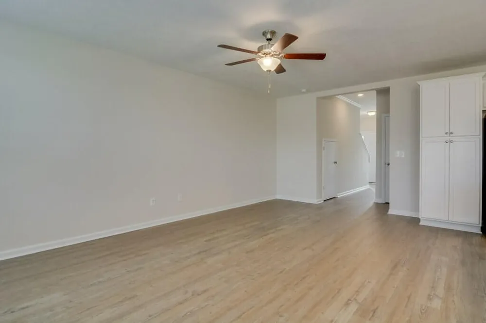 485 Amesbury Drive Harlem, GA 30814
