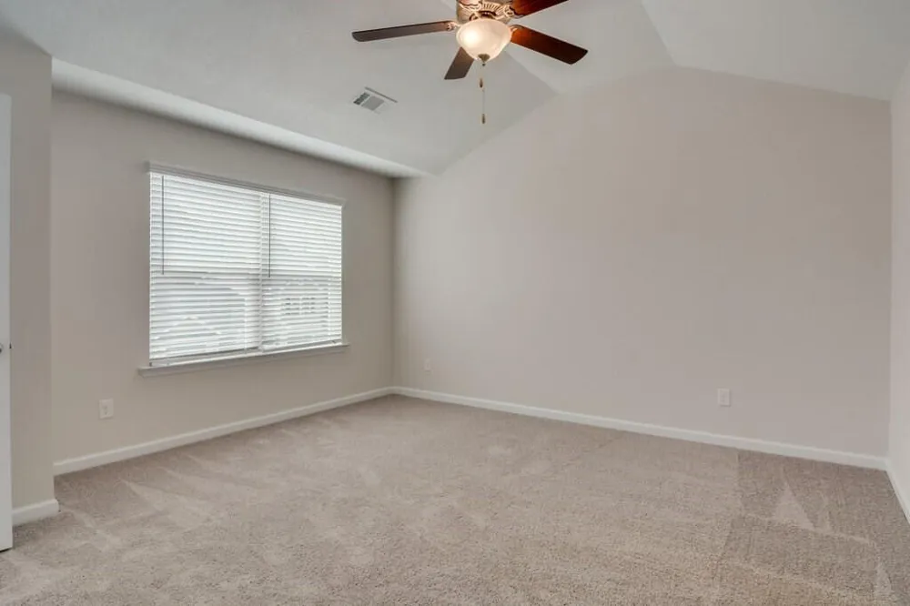 485 Amesbury Drive Harlem, GA 30814